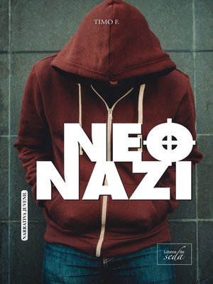 cover image of Neonazi